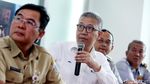 Jalan Layang TransJakarta Koridor 13 Beroperasi Juni 2017