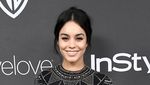 Wow, Lihat Miranda Kerr Hingga Vanessa Hudgens Bikin Salah Fokus