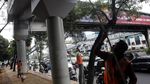 Perawatan JPO Semanggi