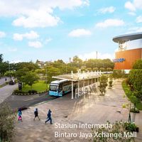 ECOmmunity untuk Generasi Berkualitas