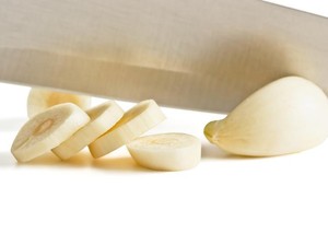 6 Trik Sederhana yang Bikin Masak untuk Puasa Lebih Praktis