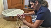 Inilah Jenis Pasta Terlangka di Dunia yang Berusia 300 Tahun
