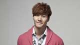 Sudah 3 Member Running Man Positif Covid-19
