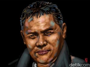 Menyoal Penghafal Masuk PTN Tanpa Tes