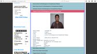 Menyoal Status Nikah Bupati Katingan dengan Istri Ketiganya