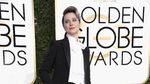 Pilih Mana? Gaya Emma Stone atau Evan Rachel Wood