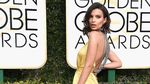 So Sexy! Emily Ratajkowski Pamer Kaki Jenjang