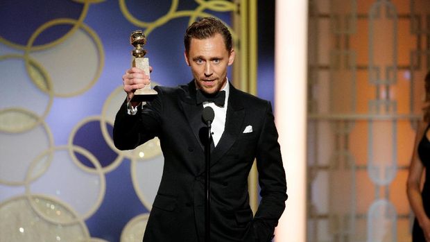 Penjelasan Lengkap soal Siapa The Next James Bond?
