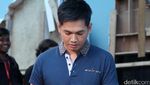 Diisukan Rumah Tangganya Retak, Tommy Kurniawan Telepon Siapa?