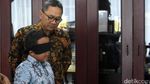 Zulkifli Hasan Terima Bocah Jefri Setiawan