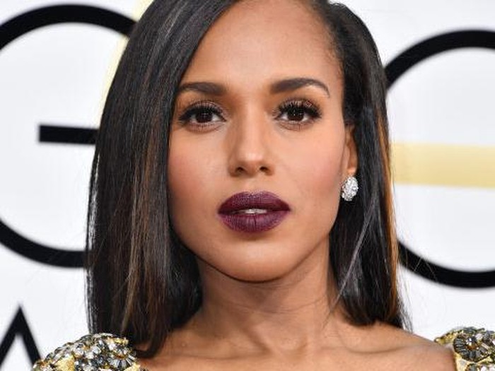 Foto: Getty Images Foto: Getty Images