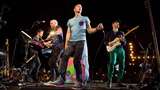Album Terakhir Coldplay Rencana Digarap Dalam Bentuk Musikal
