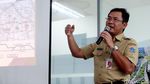 Jalan Layang TransJakarta Koridor 13 Beroperasi Juni 2017