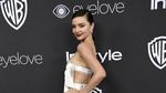 Wow, Lihat Miranda Kerr Hingga Vanessa Hudgens Bikin Salah Fokus
