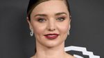 Wow, Lihat Miranda Kerr Hingga Vanessa Hudgens Bikin Salah Fokus