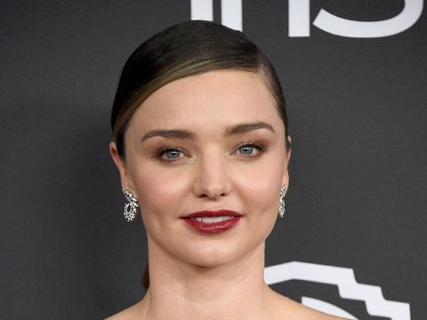 Facial Lintah Jadi Tren Kecantikan, 3 Selebriti Ini Pernah Mencobanya