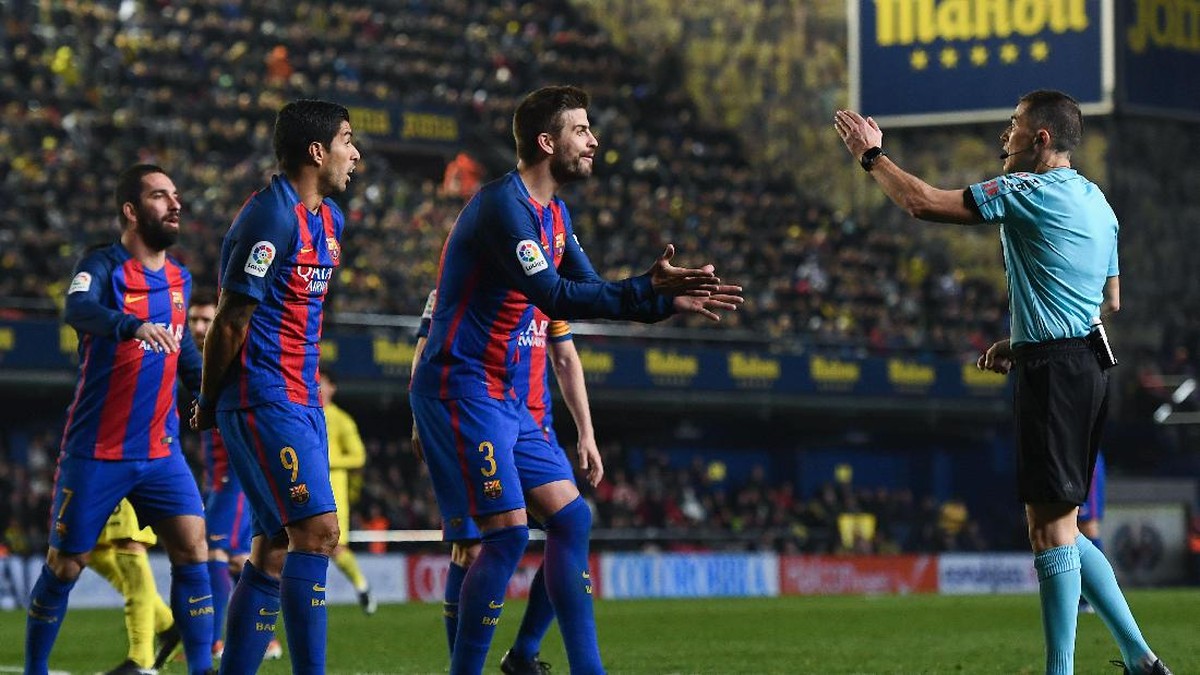 Foto: David Ramos/Getty Images