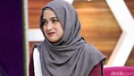 Dukungan Andhara Early untuk Istri Kedua Korban Pulomas