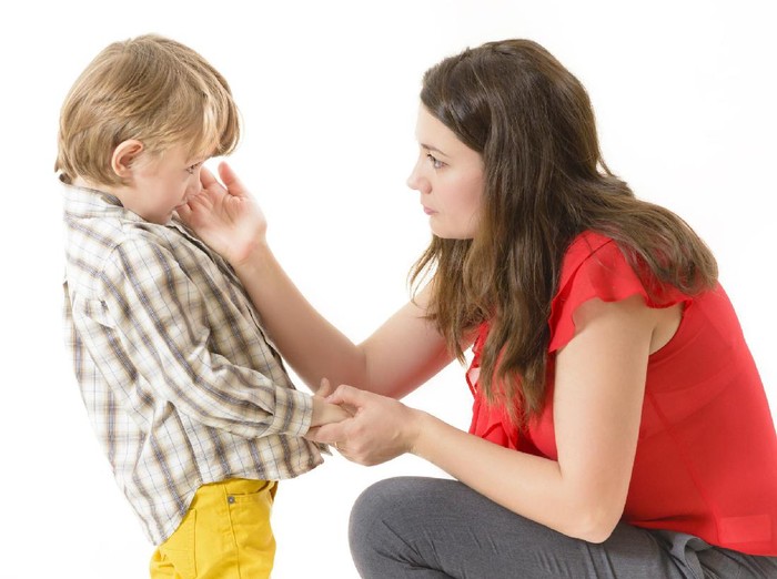 Foto: ilustrasi/thinkstock Foto: ilustrasi/thinkstock