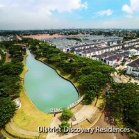 ECOmmunity untuk Generasi Berkualitas