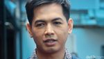 Diisukan Rumah Tangganya Retak, Tommy Kurniawan Telepon Siapa?