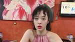 Nggak Kapok, Sulli Kembali Unggah Foto Nyeleneh