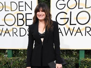 Kathryn Hahn Dilarang Beri Bocoran Agatha: Coven of Chaos, Tapi Boleh Bilang Ini