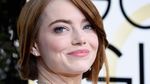 Pilih Mana? Gaya Emma Stone atau Evan Rachel Wood