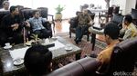 Zulkifli Hasan Terima Bocah Jefri Setiawan