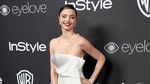 Wow, Lihat Miranda Kerr Hingga Vanessa Hudgens Bikin Salah Fokus