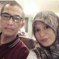 Kenangan Senyum Manis Tri, Mahasiswi yang Tewas di Kebon Jeruk