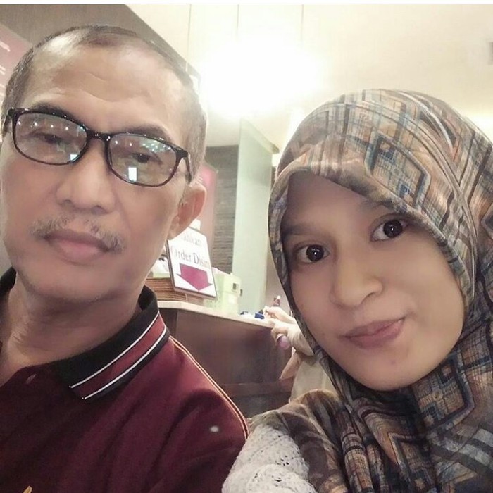 WN Nigeria Dengar Mahasiswi Korban Pembunuhan Cekcok dengan Wanita