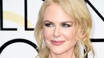 Nicole Kidman Hingga Drew Barrymore, Tetap Eksis di Golden Globe 2017