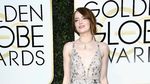 Pilih Mana? Gaya Emma Stone atau Evan Rachel Wood