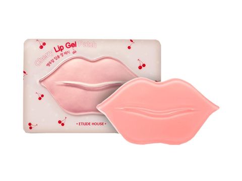 Persiapan Golden Globes, Emma Stone Gunakan Masker Bibir Dari Korea