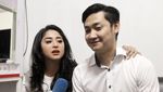 Enam Bulan Kenal, Pria Ini Sudah Nembak Dewi Persik