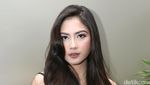 Jessica Mila, Makin Cantik Aja