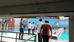 Geliat Palembang Menuju Asian Games 2018