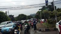 Ramai lancar