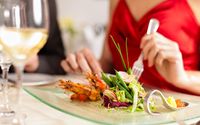 'False Memory Diet' , Trik Memori untuk Kurangi Kecanduan Makanan Favorit