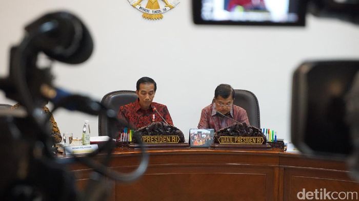 Foto: Bagus Prihantoro Nugroho Foto: Bagus Prihantoro Nugroho