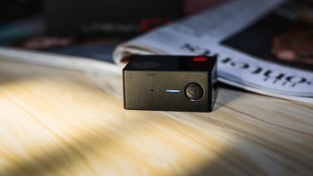 Ada juga G-sensor yang bisa memerintahkan kamera untuk memulai perekaman saat mendeteksi gerakan di kamera. Foto: istimewa