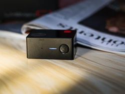 Liveman C1 Siap Mengusik Go Pro Hero 5