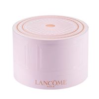 Lancome Rilis <i>Highlighter</i> Cantik Berbentuk Bunga Mawar