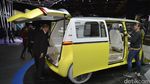 I.D. Buzz, MPV Masa Depan VW