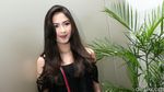 Jessica Mila, Makin Cantik Aja