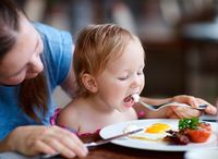 'False Memory Diet' , Trik Memori untuk Kurangi Kecanduan Makanan Favorit