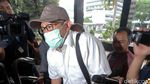 KPK Periksa Anas Urbaningrum