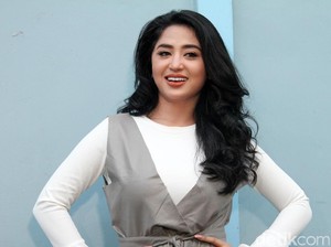 Ribut di Televisi, Depe Sebut Nassar Bencong