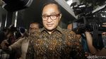 Kepala Kantor Pajak DKI Jakarta Diperiksa KPK